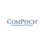 ComPsych Logo