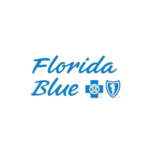 Florida Blue Logo